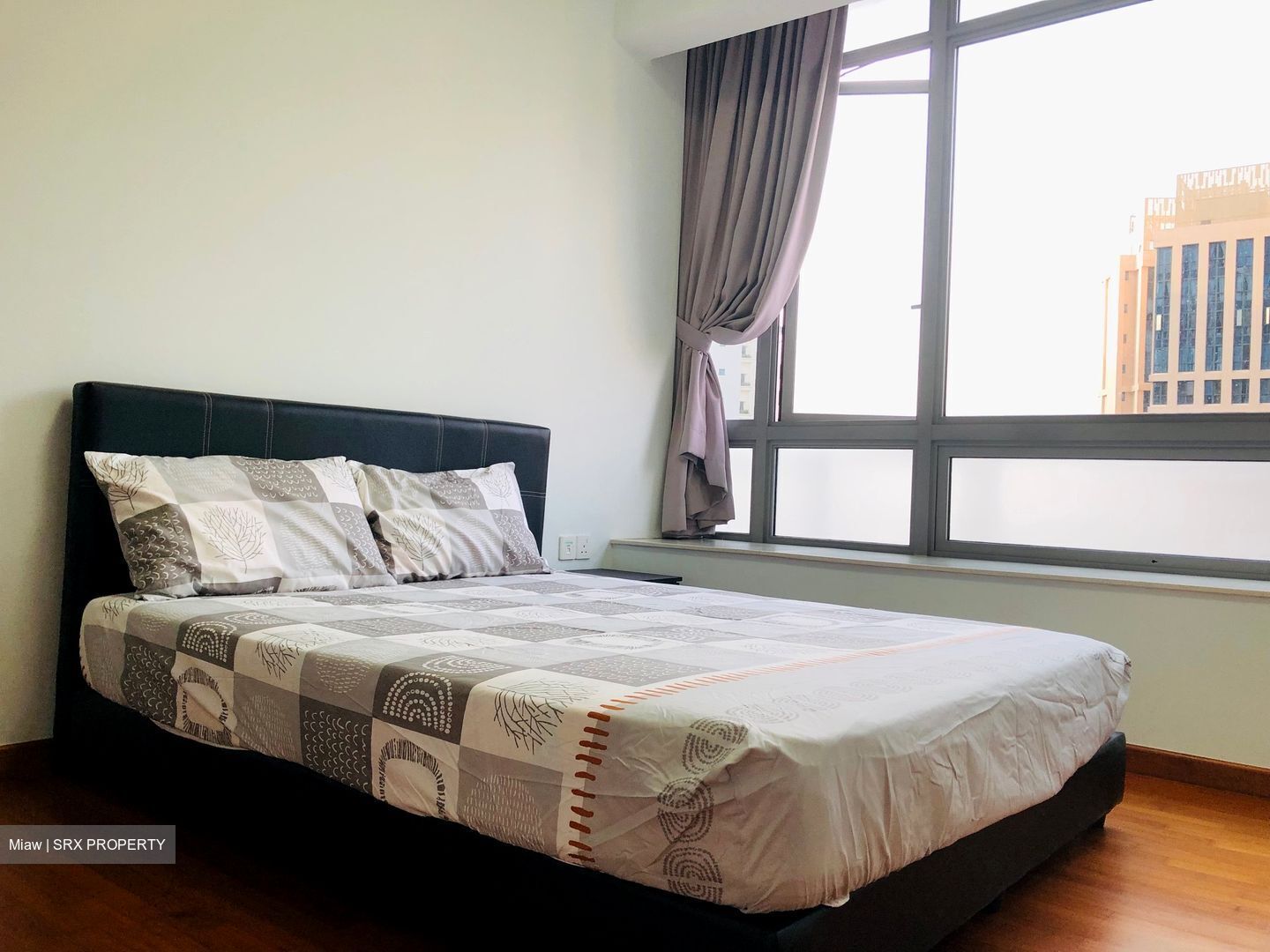 Ascentia Sky (D3), Condominium #582153641